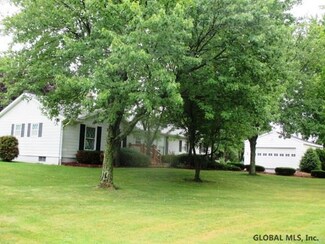 117 Seward Ln, Cobleskill, NY 12043