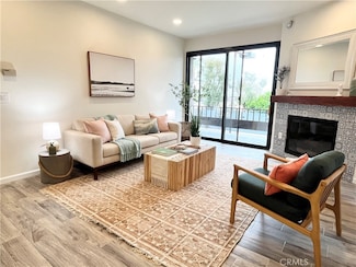 8707 Falmouth Ave Unit 221, Playa Del Rey, CA 90293