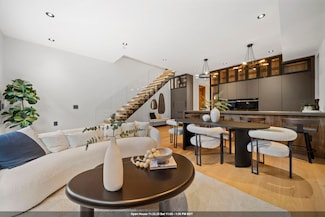 91 Hancock Ave, Jersey City, NJ 07307