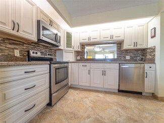 13100 SW 11th Ct Unit 405C, Pembroke Pines, FL 33027