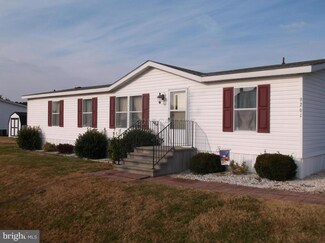 9261 Clare Cir, Delmar, MD 21875