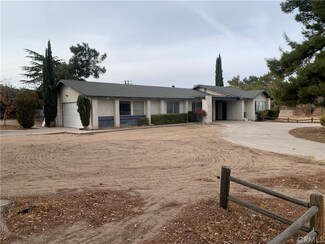 14490 Hercules St, Hesperia, CA 92345