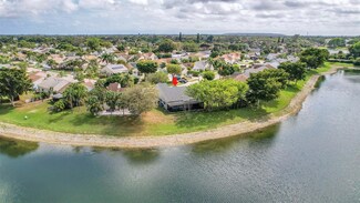 8547 Dynasty Dr, Boca Raton, FL 33433