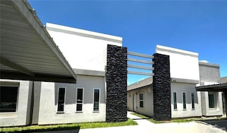 809 E La Cantera Ave Unit 3, Mc Allen, TX 78503