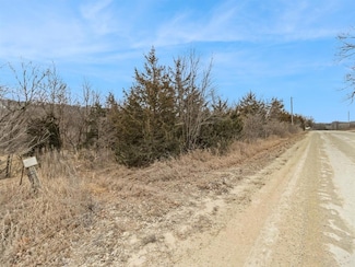 0 Carver Rd Unit 710768, Winterset, IA 50273