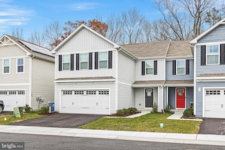 33 Teatree Ln, Elkton, MD 21921