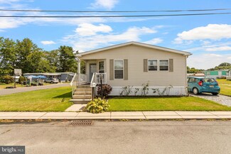 50 Estates Dr, Southampton, NJ 08088