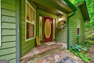 9327 Highway 52, Chatsworth, GA 30705
