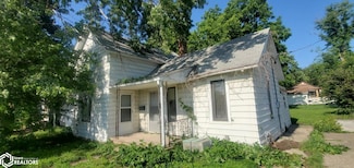 709 S Pennsylvania Ave, Mason City, IA 50401