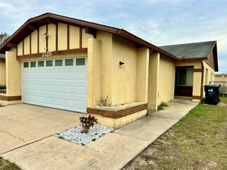 1328 Spring Lite Way, Orlando, FL 32825