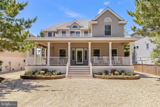 1 E 14th St, Long Beach Township, NJ 08008