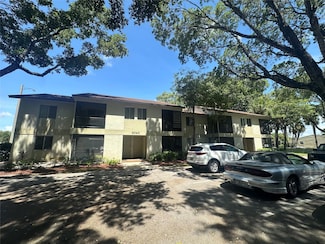 3040 NW 68th St Unit 203, Fort Lauderdale, FL 33309