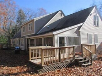 99 Cambridge Rd, Bedford, NH 03110