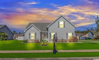 624 Forbes Dr, Myrtle Beach, SC 29588