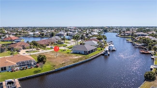 2019 SE 21st St, Cape Coral, FL 33990