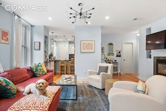 416 Ocean Ave Unit 12, Brooklyn, NY 11226
