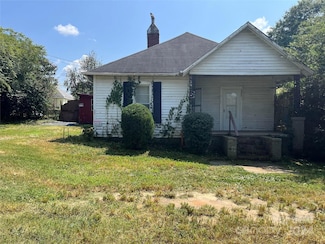 409 N Apple St Unit B, Gastonia, NC 28054