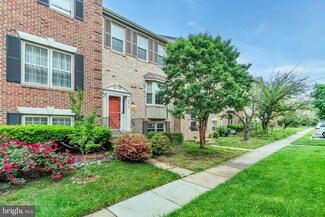 5413 Middlebourne Ln, Centreville, VA 20120