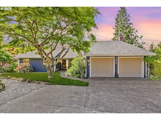 9080 NW Sherry Ct, Portland, OR 97229