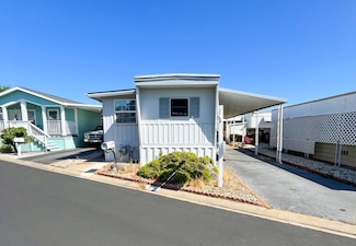 270 Heritage Glen Ln, Rancho Cordova, CA 95670