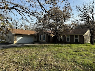 1690 Broome Rd, Argyle, TX 76226