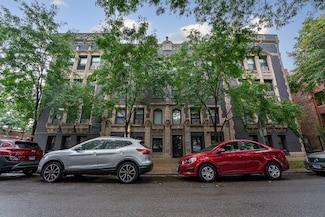 4875 N Magnolia Ave Unit 304, Chicago, IL 60640