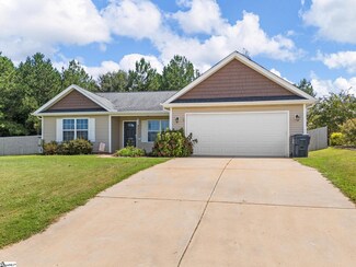 814 Efren Point, Lyman, SC 29365