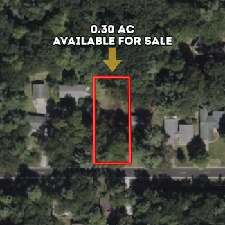 5173 E Michigan Ave, Au Gres, MI 48703