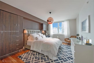 31 SE 5 St Unit 2903, Miami, FL 33016