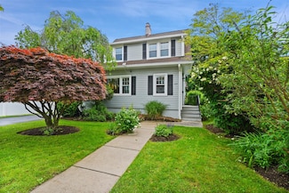 224 Leicester St, Port Chester, NY 10573
