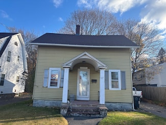 67 Hillside Ave, Torrington, CT 06790