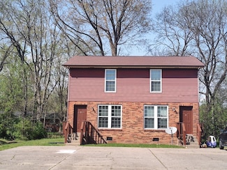 280 Donna Dr, Hendersonville, TN 37075