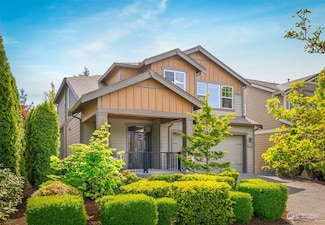 4776 Arbors Cir, Mukilteo, WA 98275