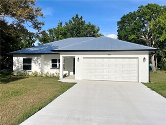 2094 33rd Ave, Vero Beach, FL 32960