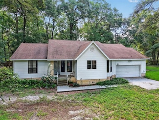 5538 SE Highway 42, Summerfield, FL 34491