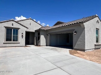23234 W Winslow Ave, Buckeye, AZ 85326