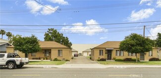 11353 Thienes Ave, South El Monte, CA 91733