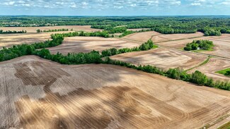 0 Tennessee 138, Mercer, TN 38392