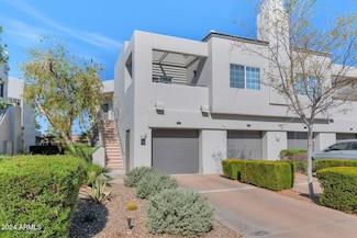 7710 E Gainey Ranch Rd Unit 206, Scottsdale, AZ 85258