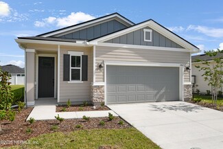 1063 Lightsey Crossing Ln, St. Augustine, FL 32084