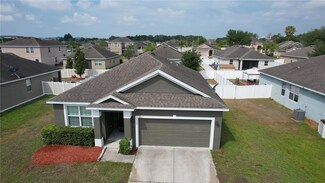 633 Highland Meadows Ave, Davenport, FL 33837
