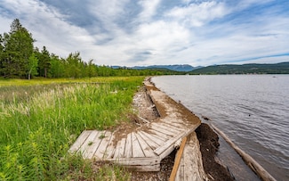 440 Holt Dr, Bigfork, MT 59911