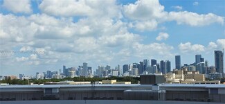 3 Grove Isle Dr Unit C1003, Miami, FL 33133