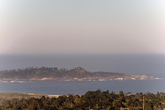 24911 Outlook Terrace, Carmel, CA 93923