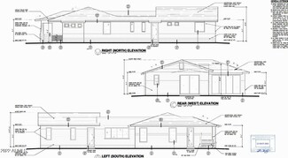 2312 N Mitchell St, Phoenix, AZ 85006
