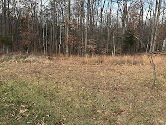 Lot 94 Reynolds Dr, Rustburg, VA 24588