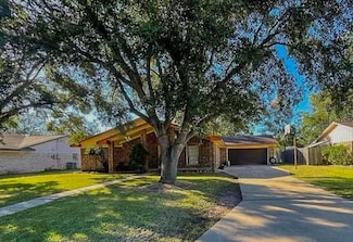3433 Lanarkshire St, Bay City, TX 77414
