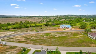 1112 Pinnacle View Dr Unit 48, Kerrville, TX 78028