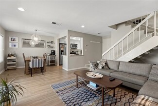26 Butterfield Unit 13, Irvine, CA 92604