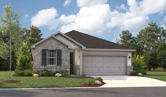 Azure, Marble Falls, TX 78654